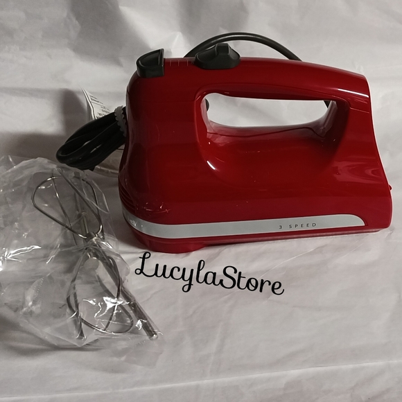 Kitchenaid - Picture 3 of 7